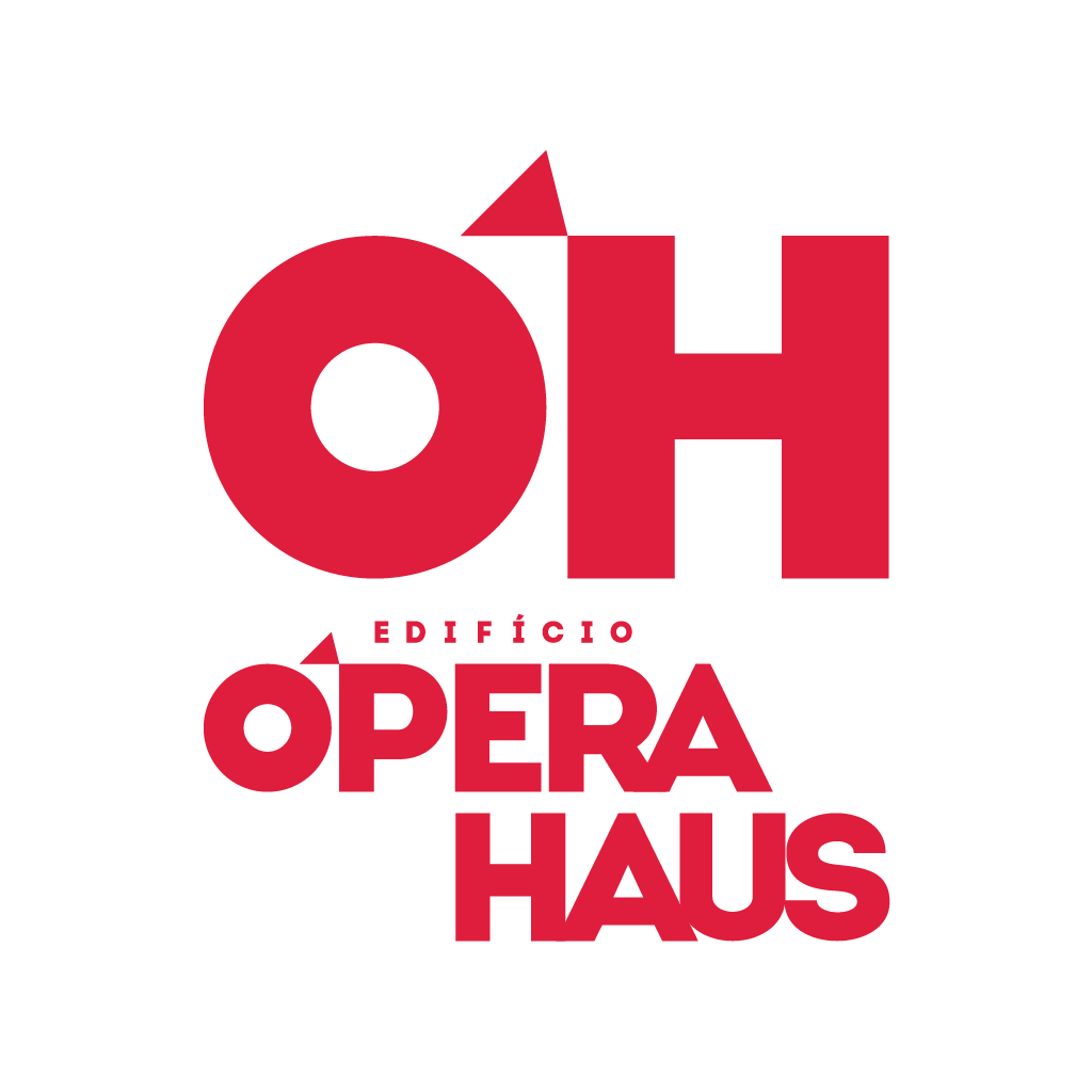 Ópera Haus