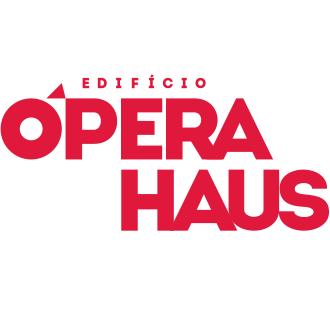Opera Haus