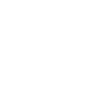 Salamanca Arquitetos